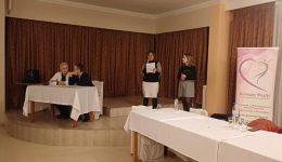 Αrtoklasia-geniki-sinelefsi-ke-ekdilosi
