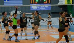 Αstamatitos-o-messiniakos-katharise-3-0