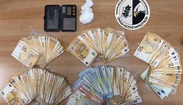 Αstinomiki-tou-kilkis-sinelavan-sti