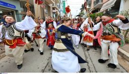 Αtelioto-dionisiako-glenti-ston-vlachiko