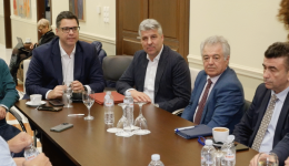 Αthanasios-kontogeorgis-apo-Αlexandroupoli-desmefsis-gia-nero