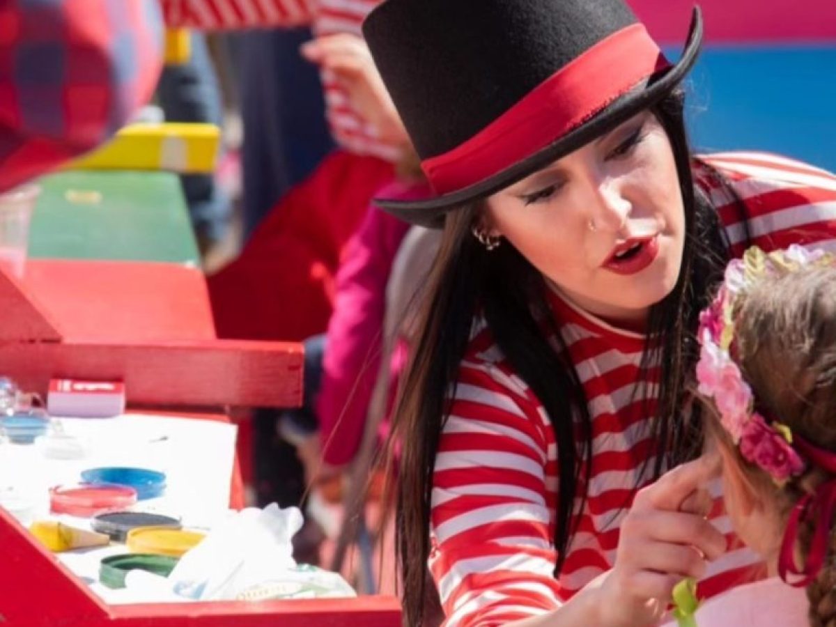 Αθηναϊκή Αποκριά 2026: Γιορτή σε όλη την πόλη