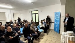 Αtomikes-dexiotites-aftorrithmisi-ke-kritiki-2