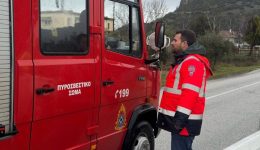Αvramopoulos-gia-kakokeria-protereotita-mas