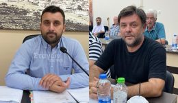 Αvramopoulos-se-papachristo-to-dimarchio