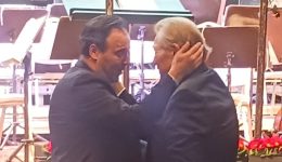 Αvrotites-sakka-–-papastergiou-me