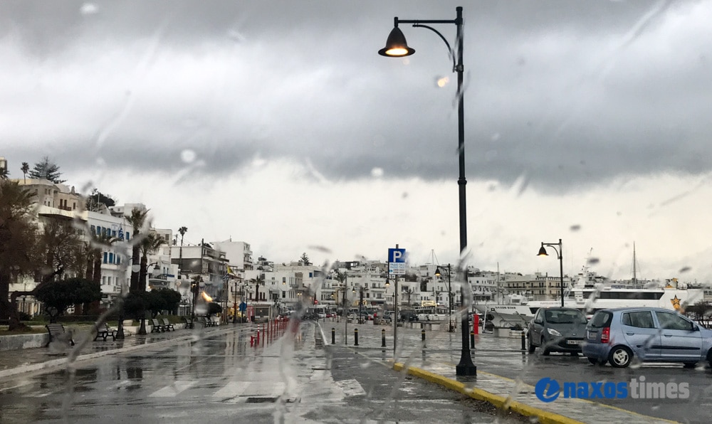 Αxiologes-vrochoptosis-stin-paronaxia-–