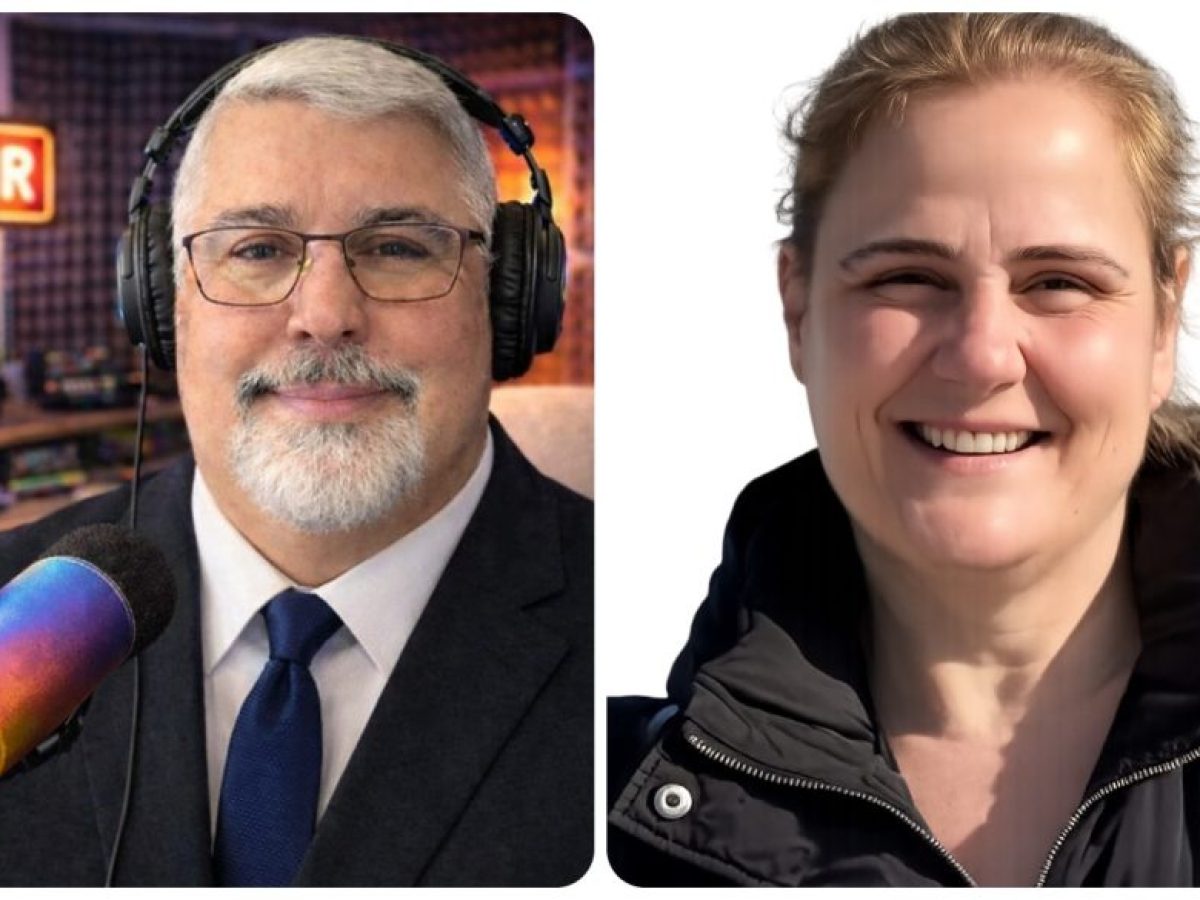 🌊 Θαλάσσιο Πάρκο Ιονίου «Υποσχέσεις ή Δεσμεύσεις; Οι Αλιείς Ζητούν Γραπτές Απαντήσεις»