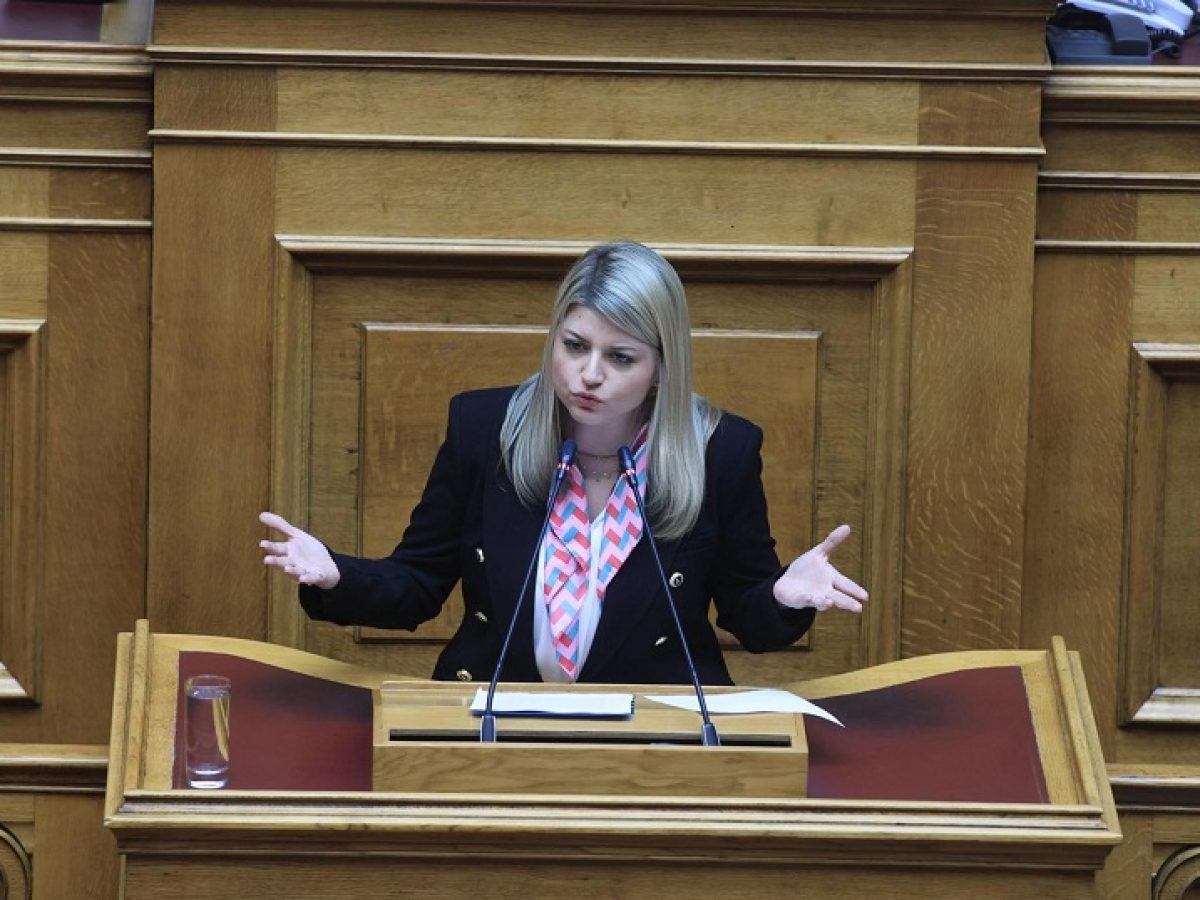 Ά&gamma;&iota;&omicron;&sigmaf; &Beta;&alpha;&sigma;ί&lambda;&epsilon;&iota;&omicron;&sigmaf; &ndash; &Pi;&epsilon;&lambda;&lambda;ά&nu;&alpha;: &kappa;&alpha;&theta;&upsilon;&sigma;&tau;&epsilon;&rho;ή&sigma;&epsilon;&iota;&sigmaf;, &alpha;&nu;&alpha;&beta;&omicron;&lambda;έ&sigmaf; &kappa;&alpha;&iota; έ&rho;&gamma;&alpha; &pi;&omicron;&upsilon; &delta;&epsilon;&nu; &pi;&rho;&omicron;&chi;&omega;&rho;&omicron;ύ&nu;