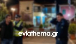 Άgria-epithesi-se-astinomiko-sta