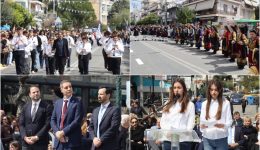 Άlimos-me-ethniki-iperifania-ke