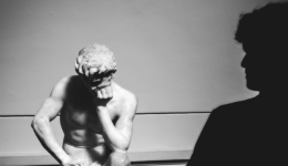 Άllo-i-theoria-allo-i