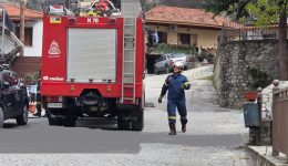 Άmesi-epemvasi-tis-pirosvestikis-sto