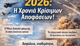 Άngelos-theodorakatos-to-2026-den-2