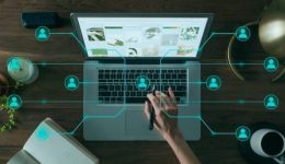 Άnixe-to-evropaiko-programma-ACCEND