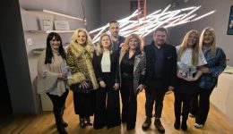 Άris-katsianakos-otan-i-piisi
