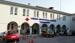 Άskisi-etimotitas-sto-nosokomio-kozanis