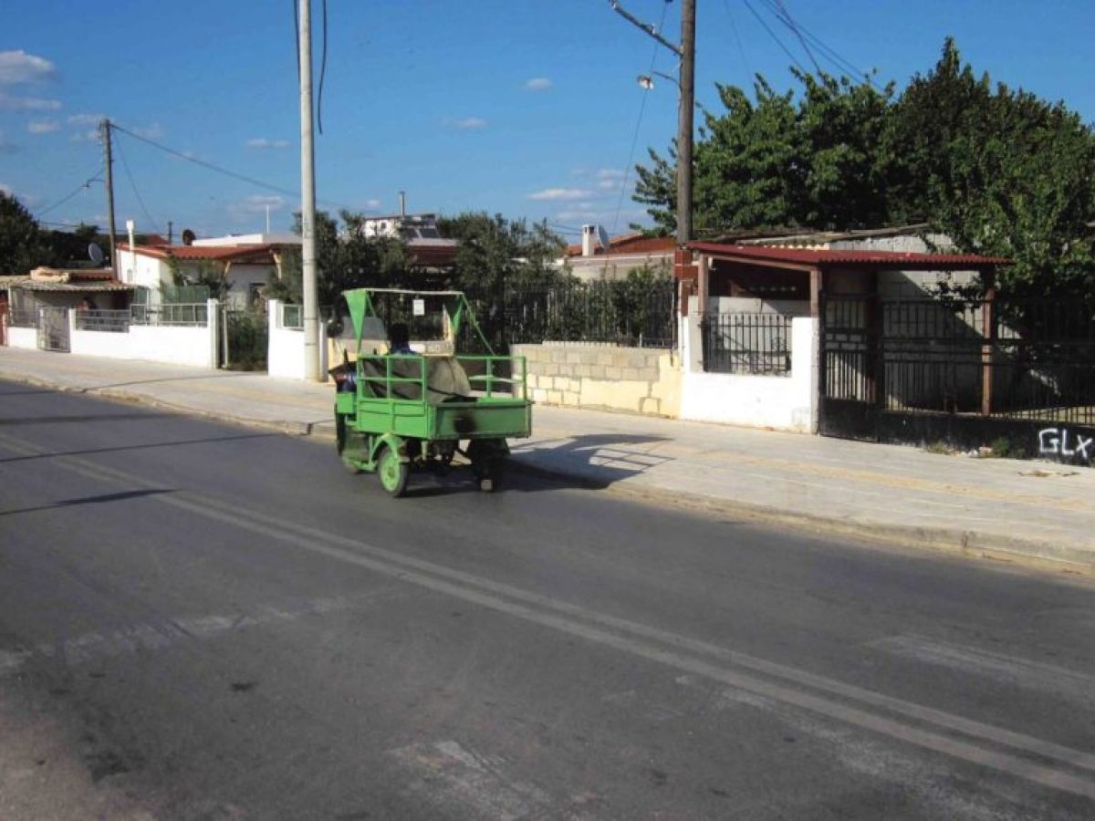 Ά&beta;&alpha;&nu;&tau;&omicron;&sigmaf; &Alpha;&lambda;&epsilon;&xi;&alpha;&nu;&delta;&rho;&omicron;ύ&pi;&omicron;&lambda;&eta;&sigmaf;:&nbsp;&Alpha;&phi;&alpha;&iota;&rho;&epsilon;ί&tau;&alpha;&iota; &eta; &epsilon;&pi;&iota;&mu;έ&lambda;&epsilon;&iota;&alpha; &tau;&omega;&nu; &delta;&iota;&delta;ύ&mu;&omega;&nu; &alpha;&pi;ό &tau;&eta;&nu;&nbsp;&mu;&eta;&tau;έ&rho;&alpha;&nbsp;&tau;&omicron;&upsilon;&nbsp;3&chi;&rho;&omicron;&nu;&omicron;&upsilon;