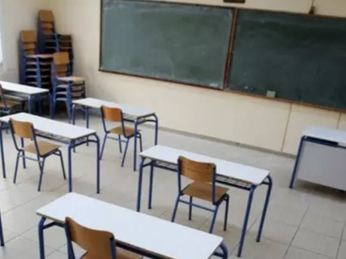 &Alpha;΄&Epsilon;&Lambda;&Mu;&Epsilon;  &Kappa;&upsilon;&kappa;&lambda;ά&delta;&omega;&nu;: Ά&mu;&epsilon;&sigma;&eta; &pi;&rho;&omicron;&mu;ή&theta;&epsilon;&iota;&alpha; &upsilon;&lambda;&iota;&kappa;ώ&nu; &sigma;&tau;&alpha; &sigma;&chi;&omicron;&lambda;&epsilon;ί&alpha; &kappa;&alpha;&iota; &kappa;&alpha;&tau;&alpha;&beta;&omicron;&lambda;ή &tau;&eta;&sigmaf; &pi;ά&gamma;&iota;&alpha;&sigmaf; &pi;&rho;&omicron;&kappa;&alpha;&tau;&alpha;&beta;&omicron;&lambda;ή&sigmaf;