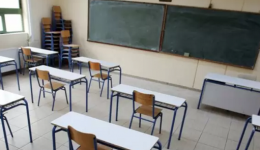&Alpha;΄elme-kikladon-Άmesi-promithia