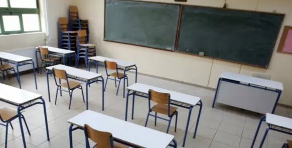 &Alpha;΄elme-kikladon-Άmesi-promithia