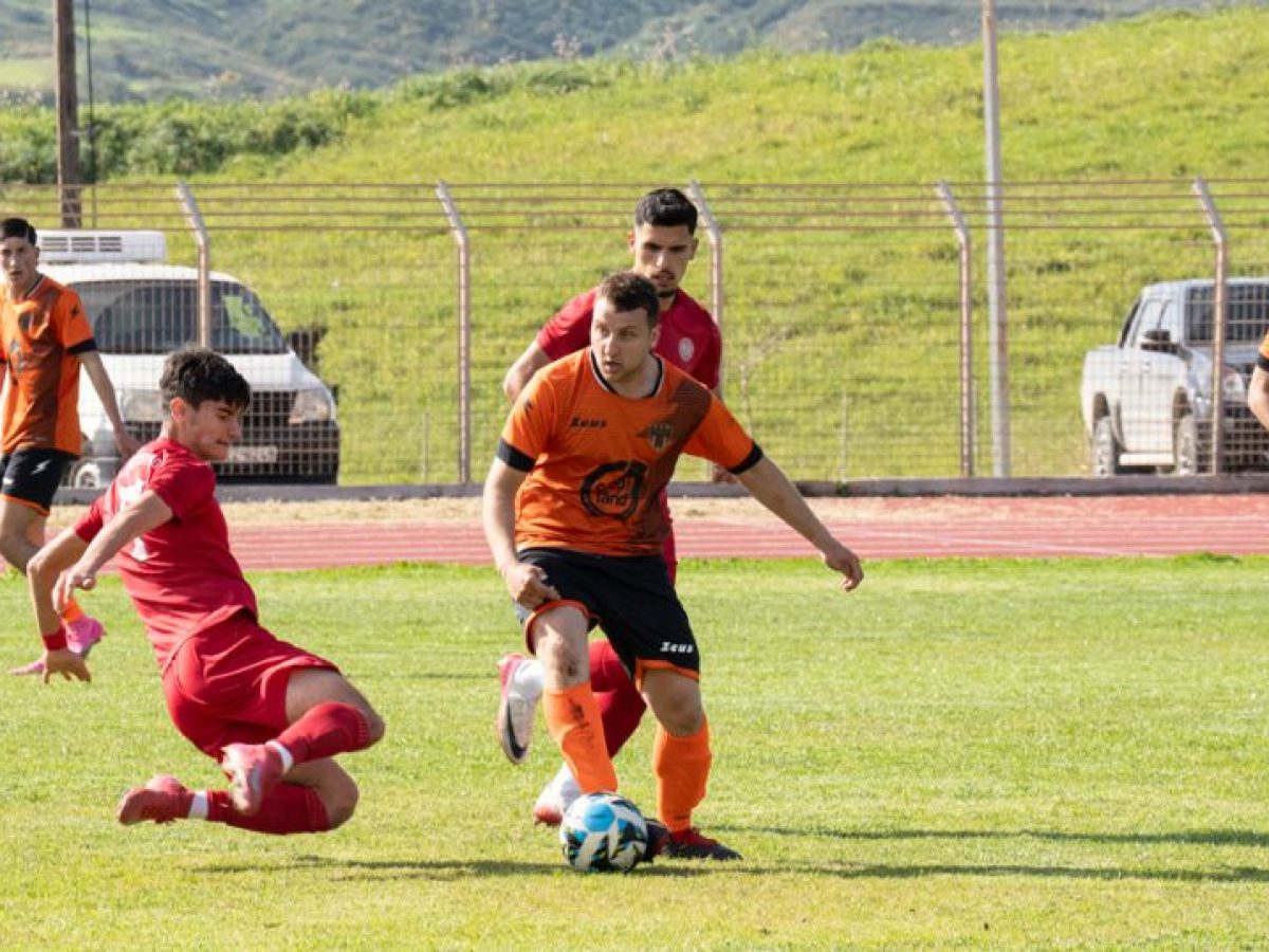 &Alpha;.&Omicron;. &Pi;&Alpha;&Lambda;&Lambda;&Eta;&Xi;&Omicron;&Upsilon;&Rho;&Iota;&Alpha;&Kappa;&Omicron;&Sigma;&nbsp;&ndash; &Pi;&Alpha;&Omicron; &Epsilon;&Upsilon;&Gamma;&Epsilon;&Rho;&Omicron;&Sigma; 4-0 [08.03.2026]