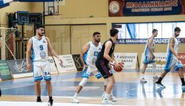 &Alpha;.s.kef&Alpha;llini&Alpha;kos-&ndash;-&Alpha;.s.sirios-94-42-15.03.2026