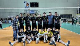 &Alpha;2-&Alpha;ndron-volei-i-dietites-1