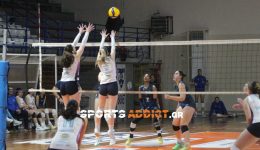&Alpha;2-ginekon-volei-ektos-me-1