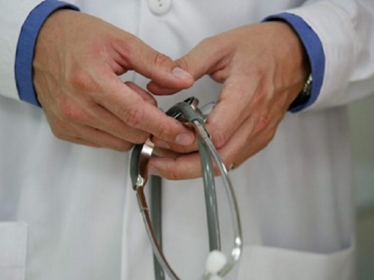 &Alpha;&chi;&alpha;ΐ&alpha;: &Iota;&alpha;&tau;&rho;&iota;&kappa;ή &pi;&alpha;&rho;έ&mu;&beta;&alpha;&sigma;&eta; &pi;&rho;&omicron;&lambda;&eta;&pi;&tau;&iota;&kappa;ώ&nu; &epsilon;&xi;&epsilon;&tau;ά&sigma;&epsilon;&omega;&nu; &sigma;&epsilon; &Alpha;&rho;&omicron;&alpha;&nu;ί&alpha; &kappa;&alpha;&iota; &Psi;&omega;&phi;ί&delta;&alpha;
