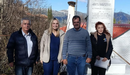 &Alpha;chaia-me-megali-simmetochi-oloklirothikan
