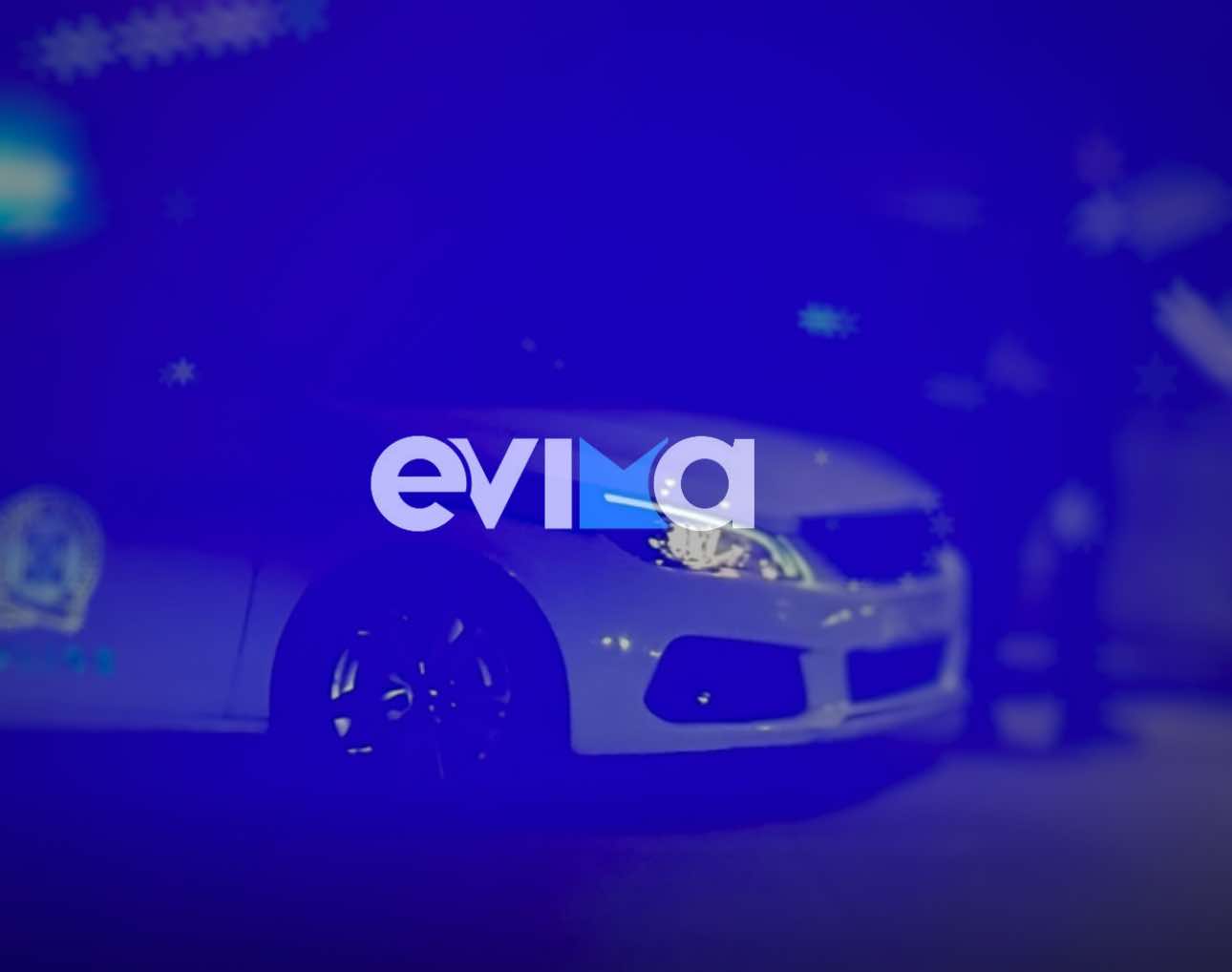 &Alpha;despoto-travmatise-gineka-stin-evvia