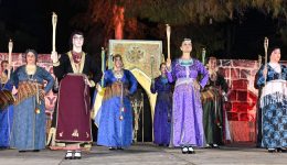 &Alpha;gonas-dromou-gia-to-mnimio-3