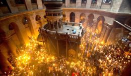 &Alpha;gonia-gia-to-Άgio-fos