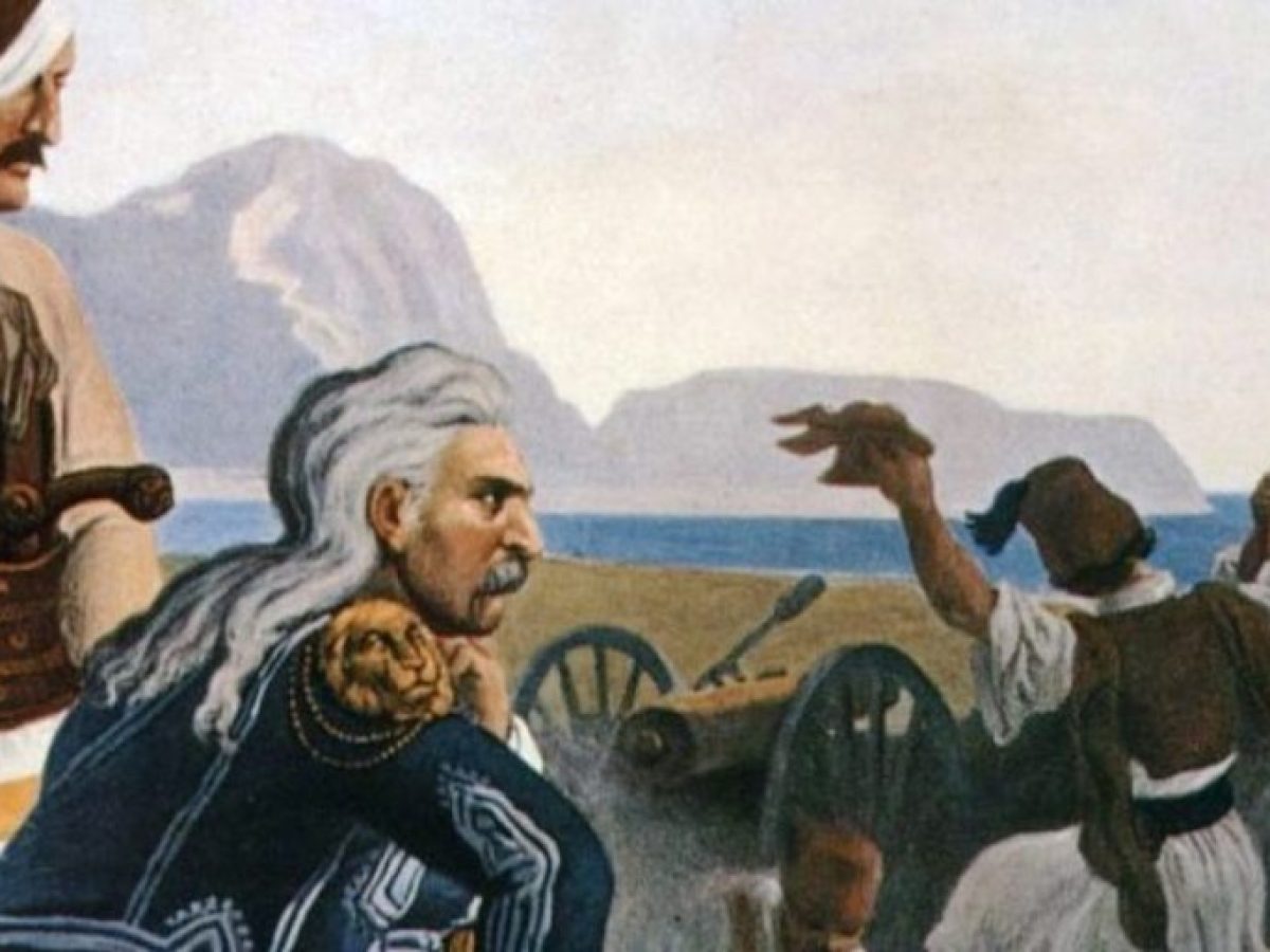 &Alpha;&gamma;&omega;&nu;&iota;&sigma;&tau;έ&sigmaf; &tau;&eta;&sigmaf; &Epsilon;&pi;&alpha;&nu;ά&sigma;&tau;&alpha;&sigma;&eta;&sigmaf; &alpha;&pi;ό &tau;&eta;&nu; &Delta;&alpha;&lambda;&alpha;&mu;&alpha;&nu;ά&rho;&alpha;