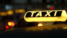 &Alpha;grinio-choris-taxi-ke-tin