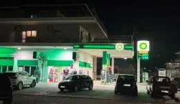 &Alpha;grinio-enopli-listia-se-pratirio