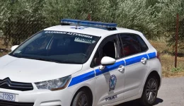 &Alpha;grinio-neari-roma-parenochlisan-ke