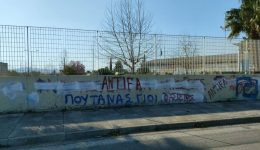 &Alpha;grinio-prosagoges-gia-ta-sinthimata