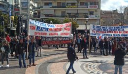 &Alpha;grinio-sillalitirio-tin-paraskevi-27