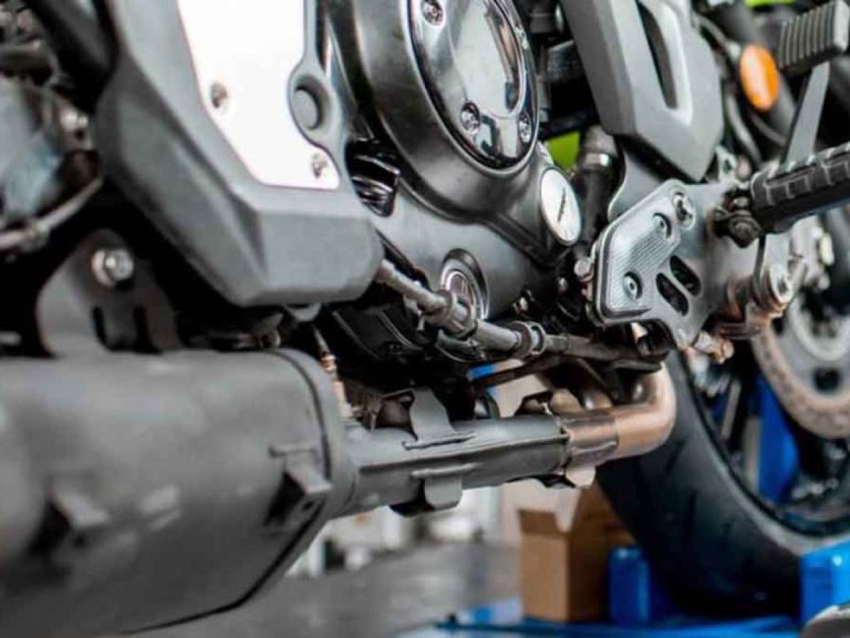 &Alpha;&gamma;&rho;ί&nu;&iota;&omicron;: &Sigma;&upsilon;&nu;&epsilon;&lambda;ή&phi;&theta;&eta; &mu;&epsilon; &kappa;&lambda;&epsilon;&mu;&mu;έ&nu;&omicron; &mu;&eta;&chi;&alpha;&nu;ά&kappa;&iota; &kappa;&alpha;&iota; &epsilon;ί&chi;&epsilon; &pi;ά&nu;&omega; &tau;&omicron;&upsilon; &mu;&pi;&alpha;&lambda;&tau;ά, &pi;&rho;&iota;ό&nu;&iota; &kappa;&alpha;&iota; &mu;&alpha;&chi;&alpha;ί&rho;&iota;!