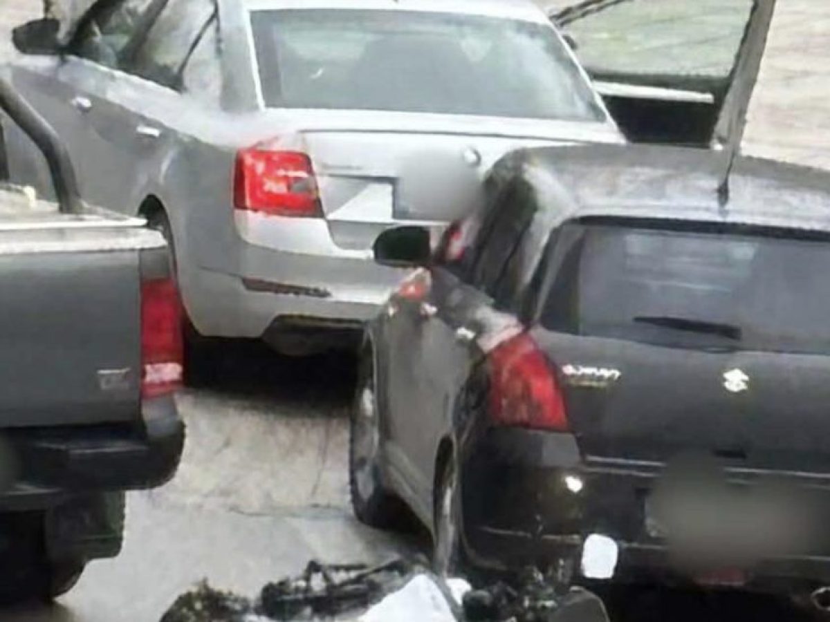&Alpha;&gamma;&rho;&omicron;&tau;&iota;&kappa;ό έ&kappa;&alpha;&nu;&epsilon; ό&pi;&iota;&sigma;&theta;&epsilon;&nu; &kappa;&alpha;&iota; &laquo;&beta;&rho;ή&kappa;&epsilon;&raquo; &mu;&eta;&chi;&alpha;&nu;ή &tau;&eta;&sigmaf; &Delta;&Iota;&Alpha;&Sigma; &ndash; &Pi;&alpha;&rho;&alpha;&lambda;ί&gamma;&omicron; &nu;&alpha; &tau;&rho;&alpha;&upsilon;&mu;&alpha;&tau;ί&sigma;&epsilon;&iota; &alpha;&sigma;&tau;&upsilon;&nu;&omicron;&mu;&iota;&kappa;&omicron;ύ&sigmaf; / &Phi;&Omega;&Tau;&Omicron;)
