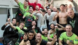 &Alpha;kadimia-ton-spor-megali-niki