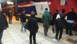 &Alpha;kinitopiithike-treno-stin-inoi-&ndash;