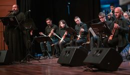 &Alpha;krites-stavroupolis-diimero-ekdiloseon-gia