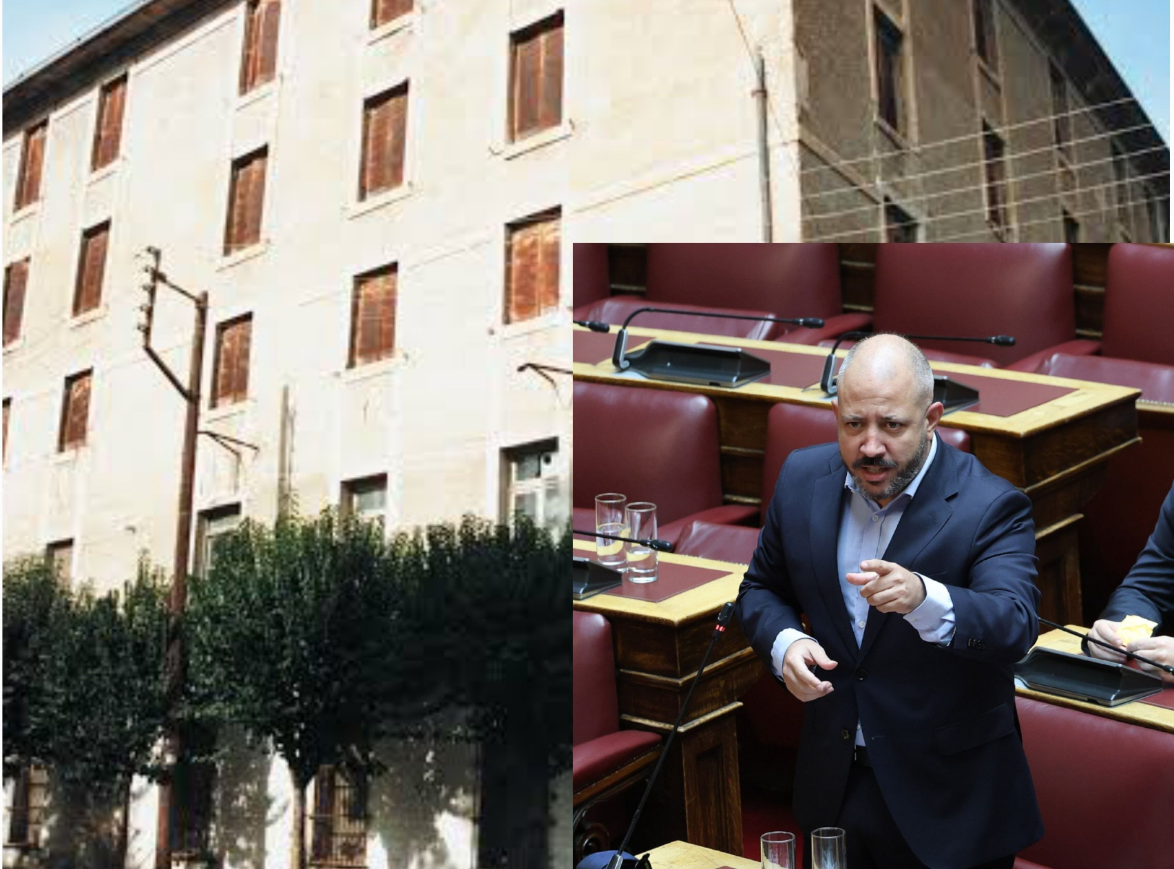 &Alpha;lex.-meikopoulos-gia-tin-kitrini-1