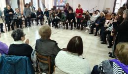 &Alpha;lexandroupoli-drasi-emfichosis-gia-tin