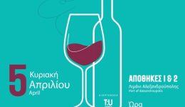 &Alpha;lexandroupoli-epistrefi-to-Umami-Festival