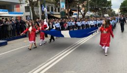 &Alpha;lexandroupoli-programma-eortasmou-25is-martiou