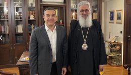 &Alpha;lexandroupoli-sinantisi-tsipra-me-ton